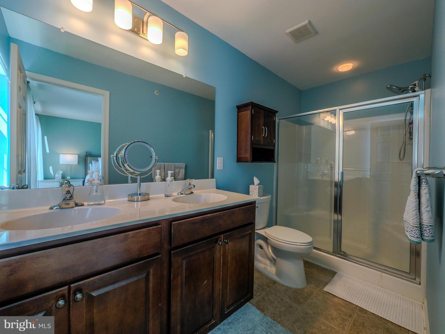14 Faraday Ct Property Photo 61