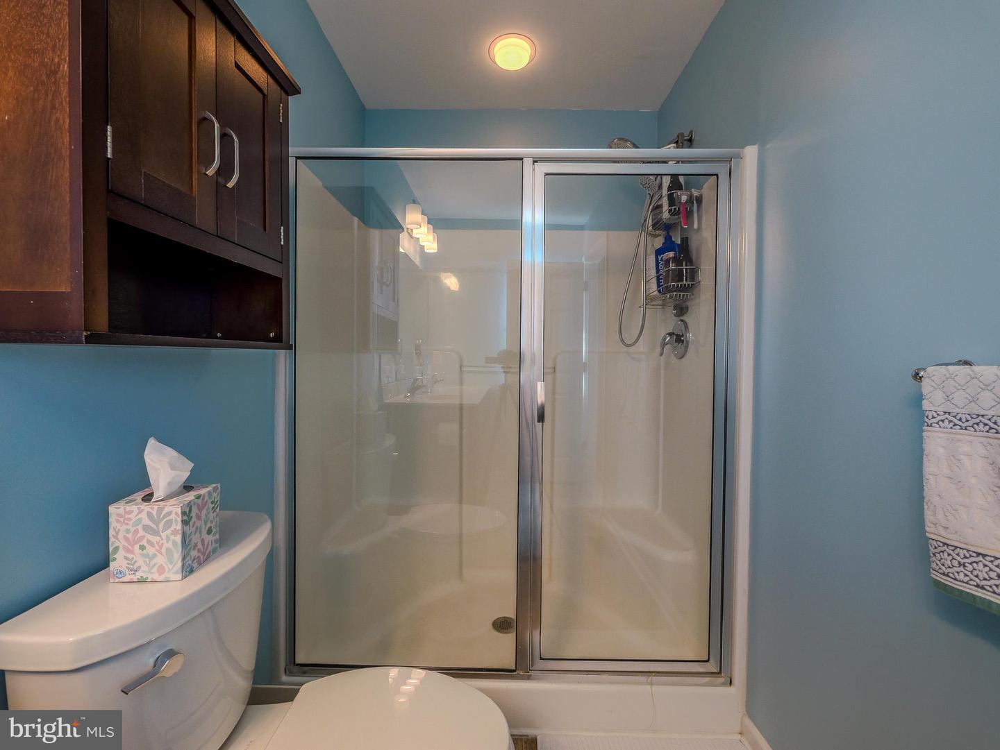 14 Faraday Ct Property Photo 62