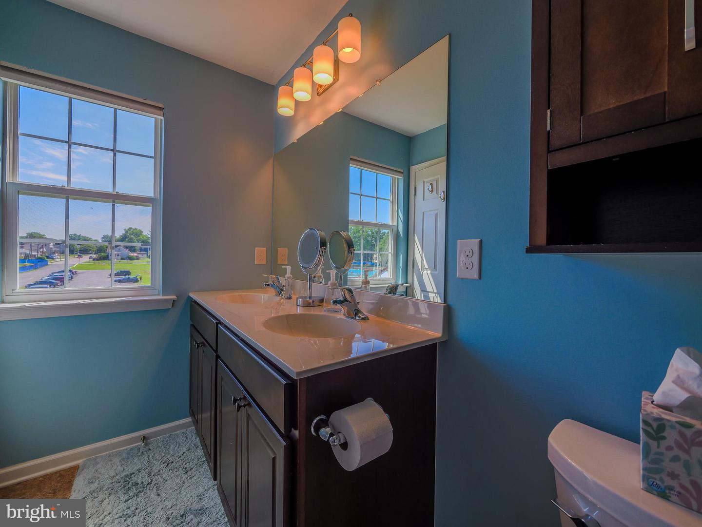 14 Faraday Ct Property Photo 63