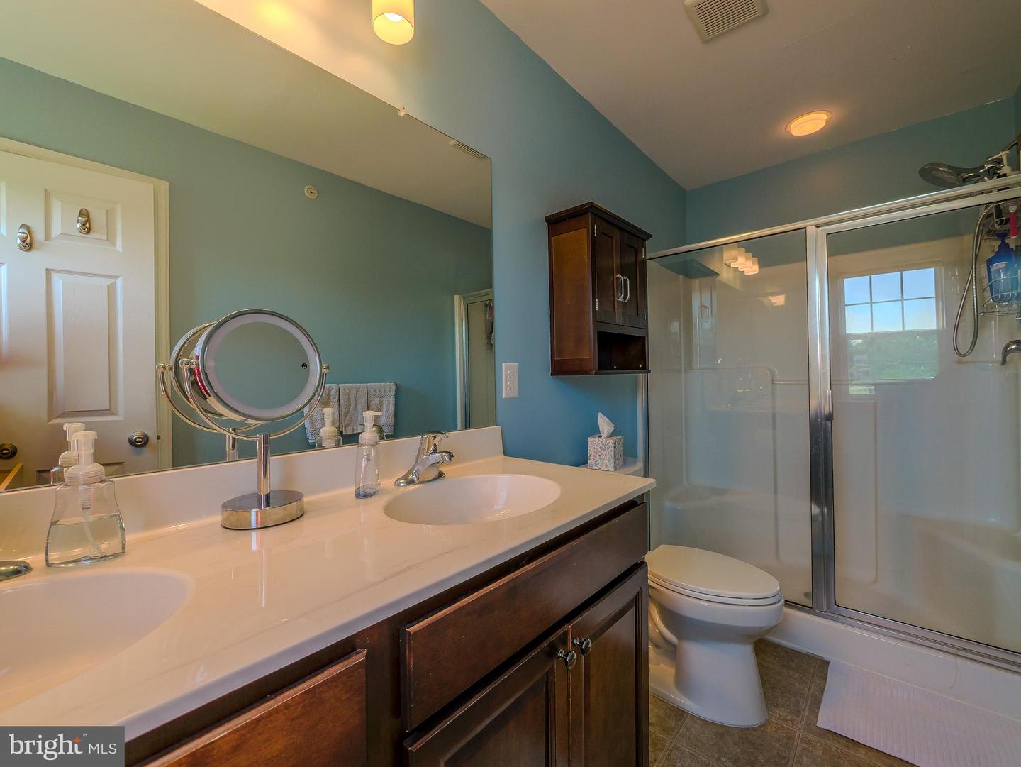 14 Faraday Ct Property Photo 64
