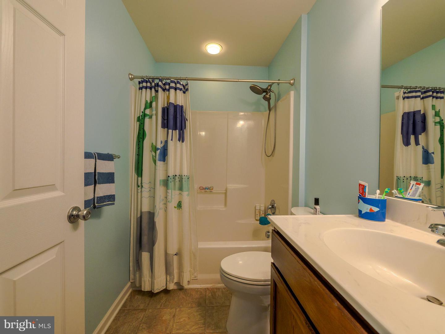 14 Faraday Ct Property Photo 65