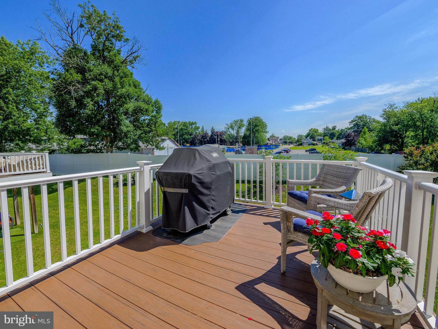 14 Faraday Ct Property Photo 66