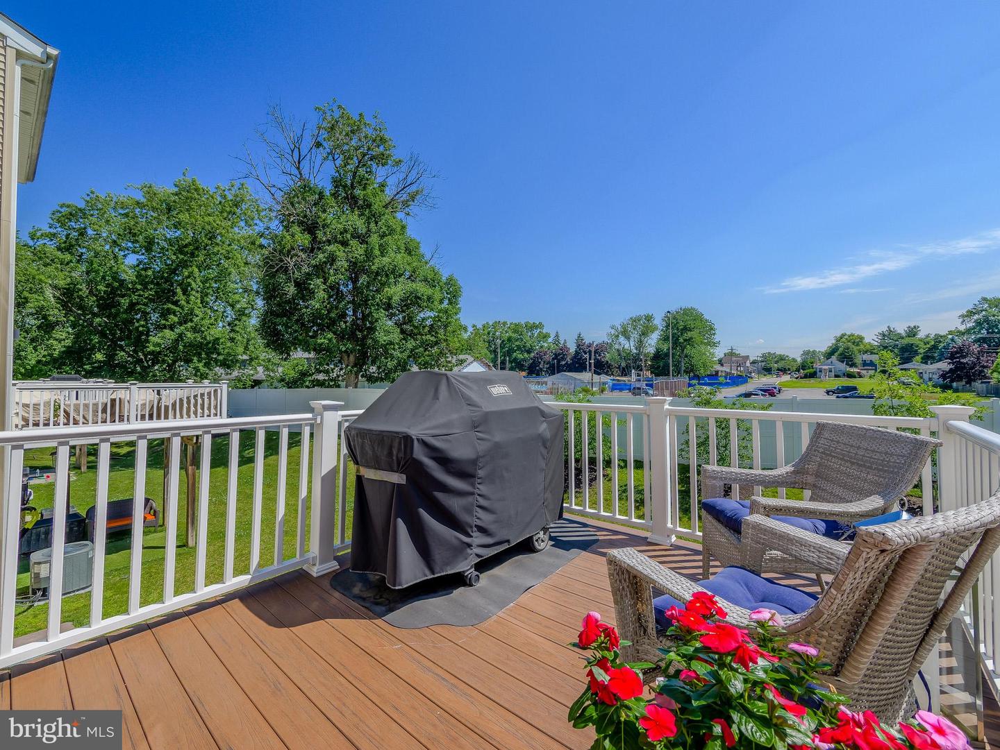 14 Faraday Ct Property Photo 67