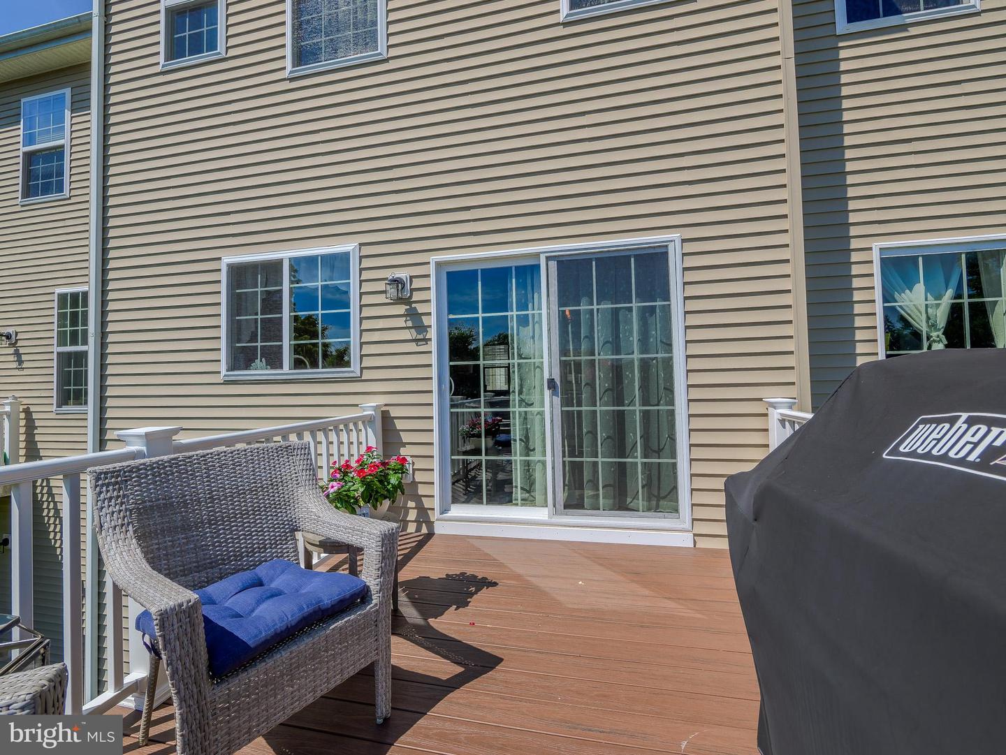 14 Faraday Ct Property Photo 69