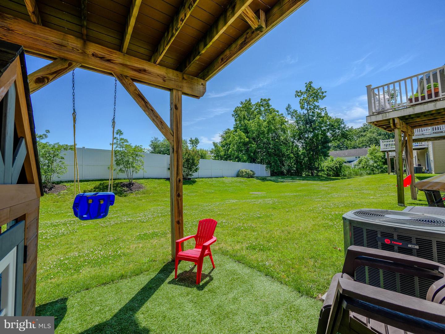 14 Faraday Ct Property Photo 70
