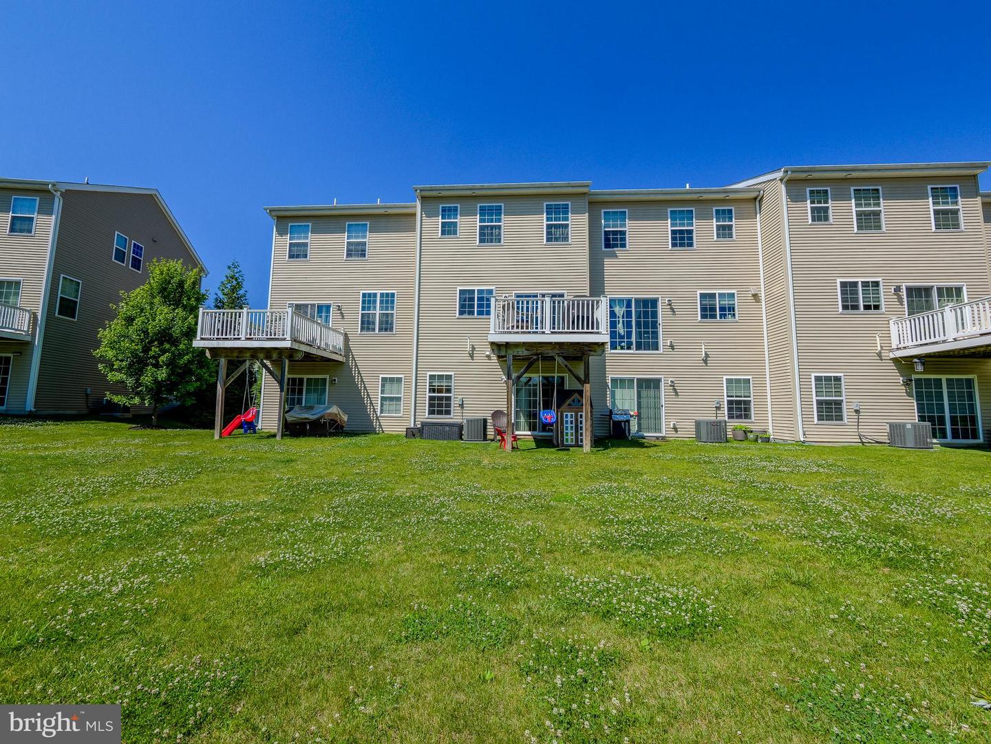 14 Faraday Ct Property Photo 71