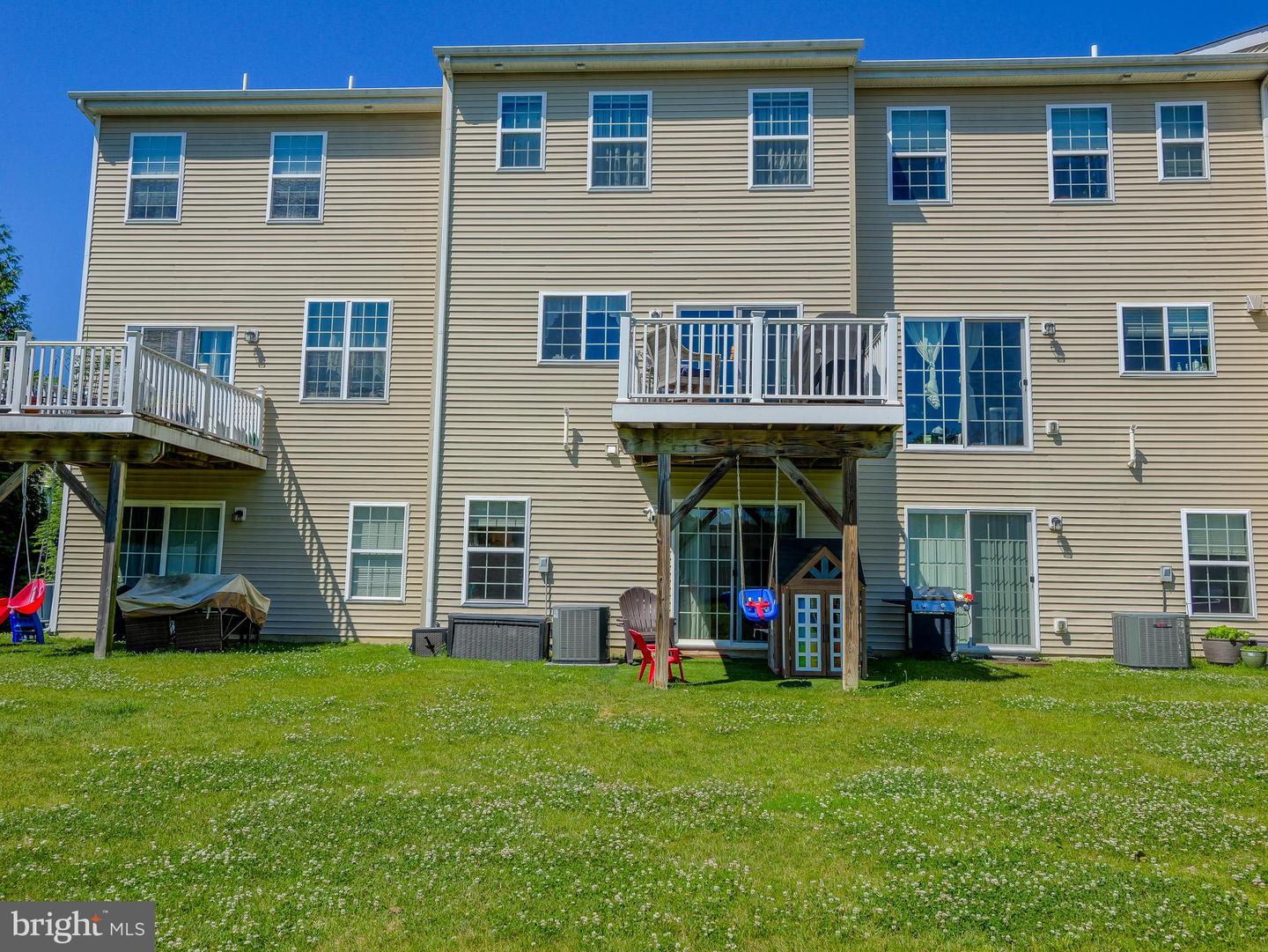 14 Faraday Ct Property Photo 72