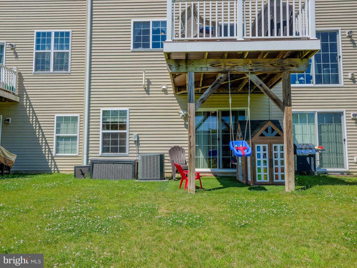 14 Faraday Ct Property Photo 73