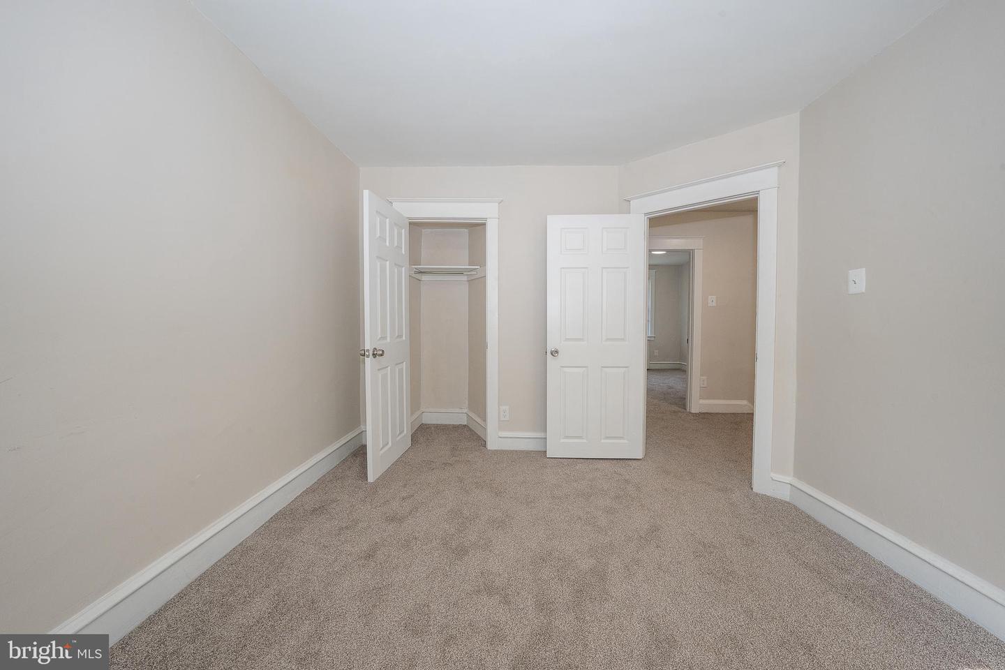 71 Barker Ave Property Photo 20