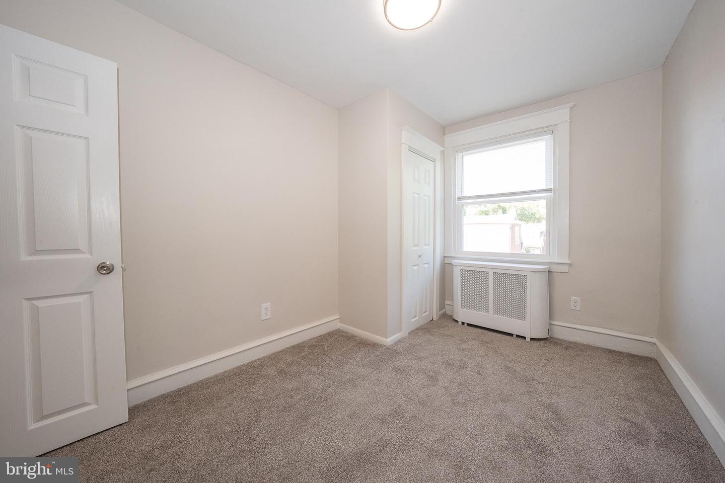 71 Barker Ave Property Photo 21