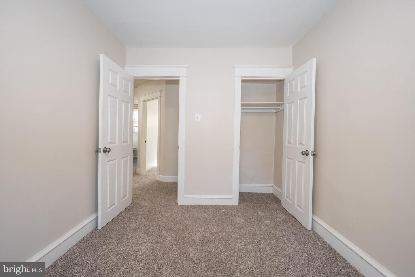 71 Barker Ave Property Photo 24