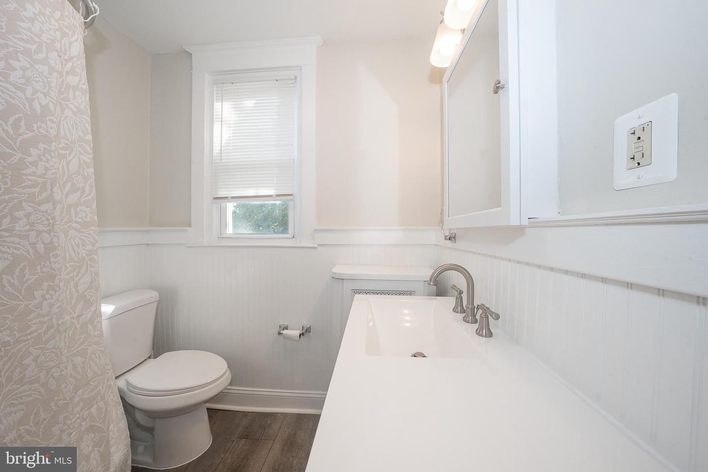 71 Barker Ave Property Photo 25