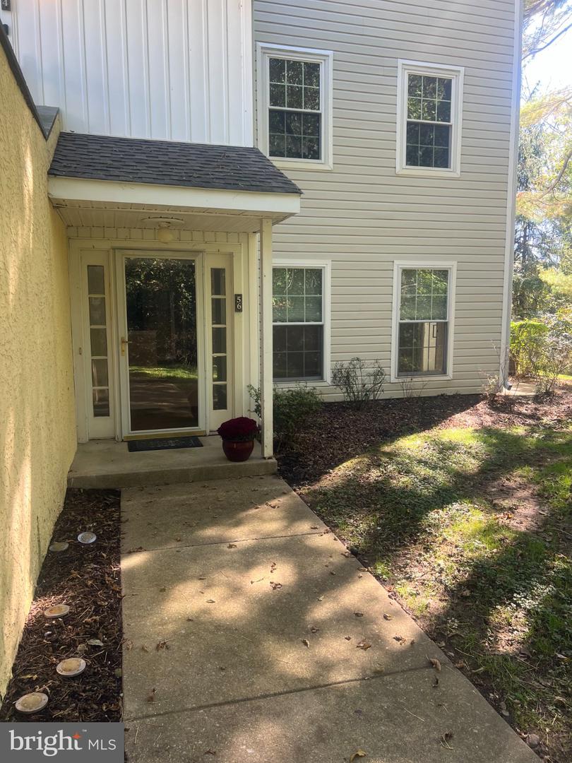 56 Bayberry Ct Property Photo 1