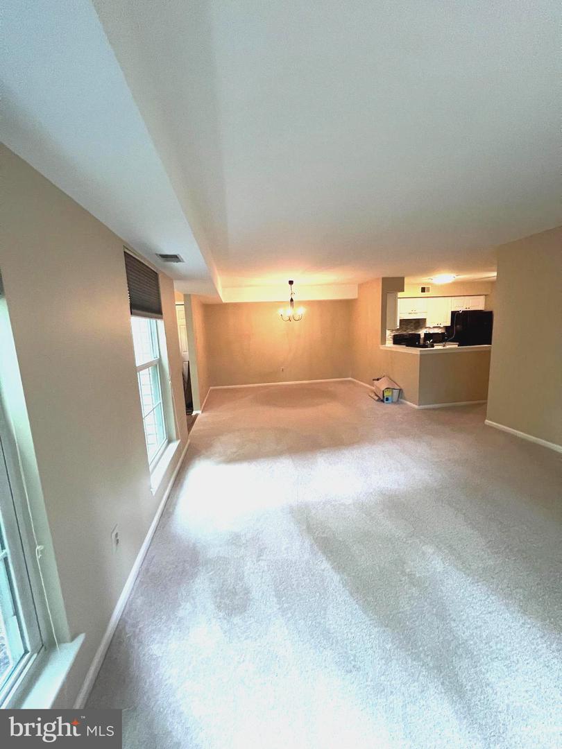 56 Bayberry Ct Property Photo 15