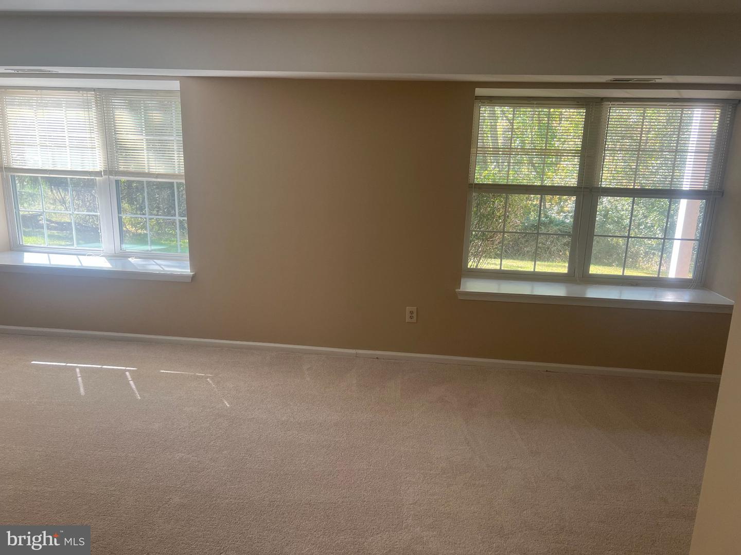 56 Bayberry Ct Property Photo 19