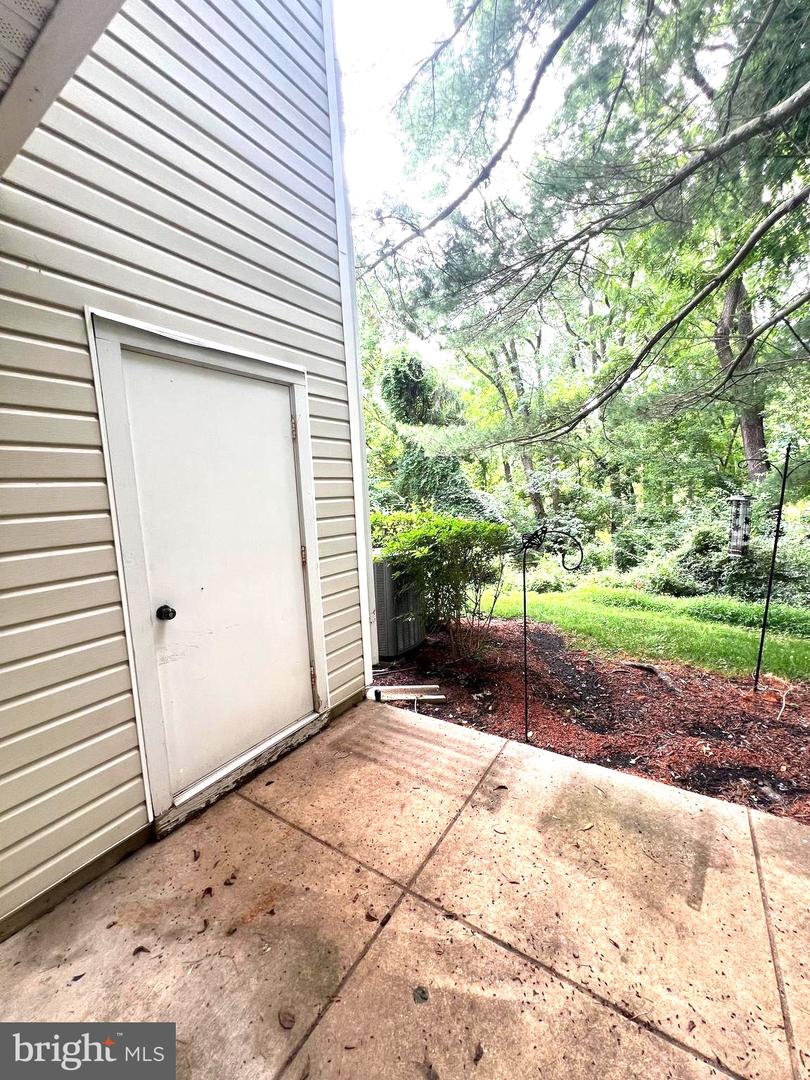 56 Bayberry Ct Property Photo 30