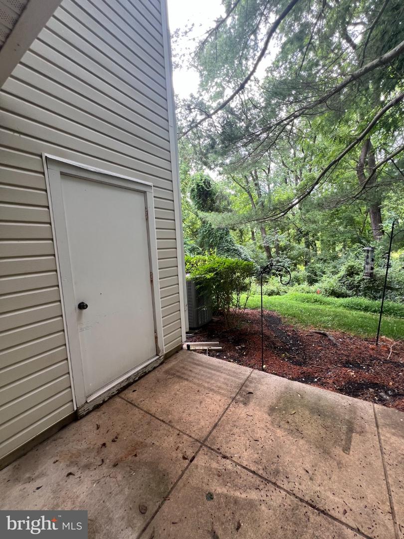 56 Bayberry Ct Property Photo 34