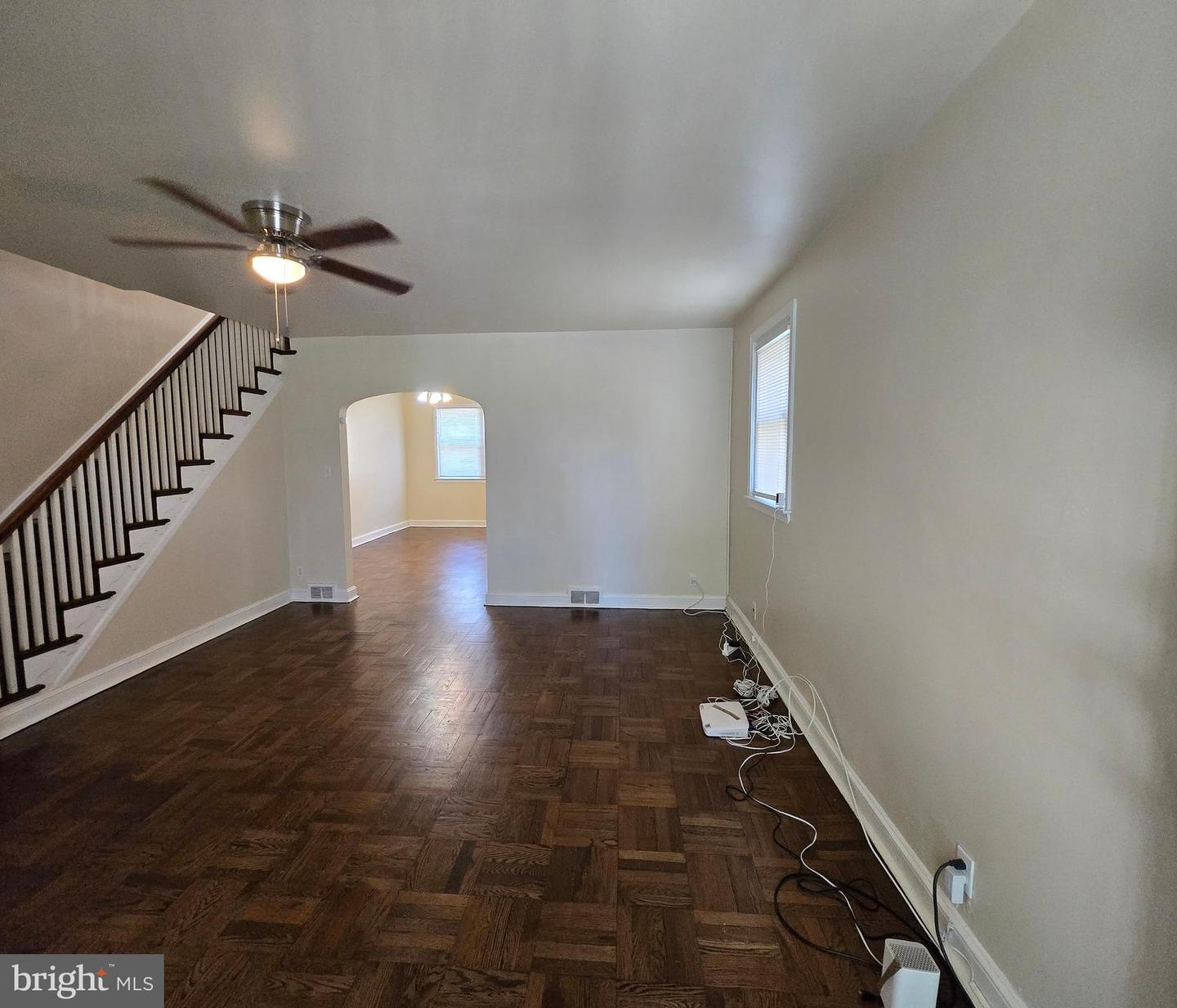 534 Rose St Property Photo 6