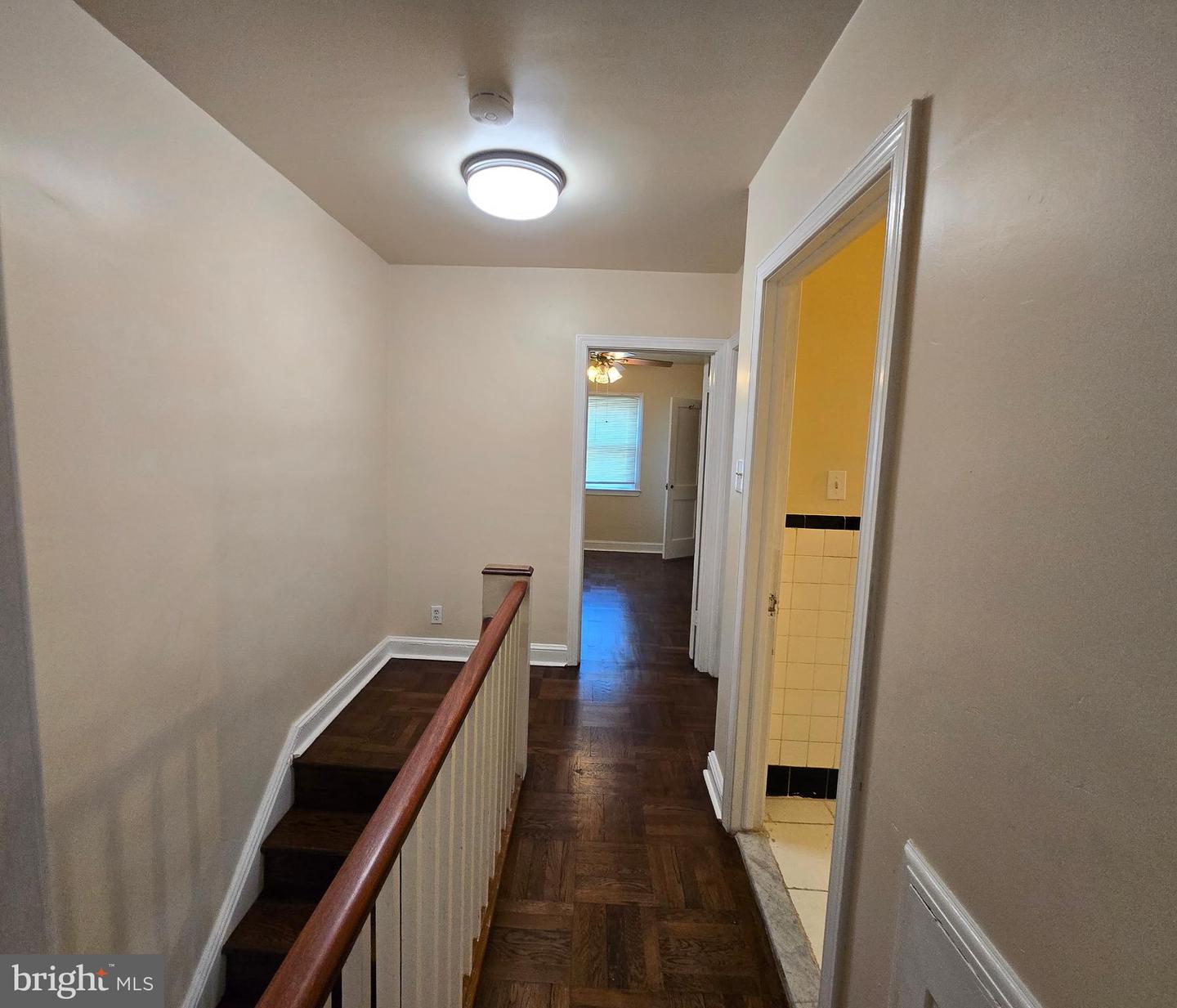 534 Rose St Property Photo 11