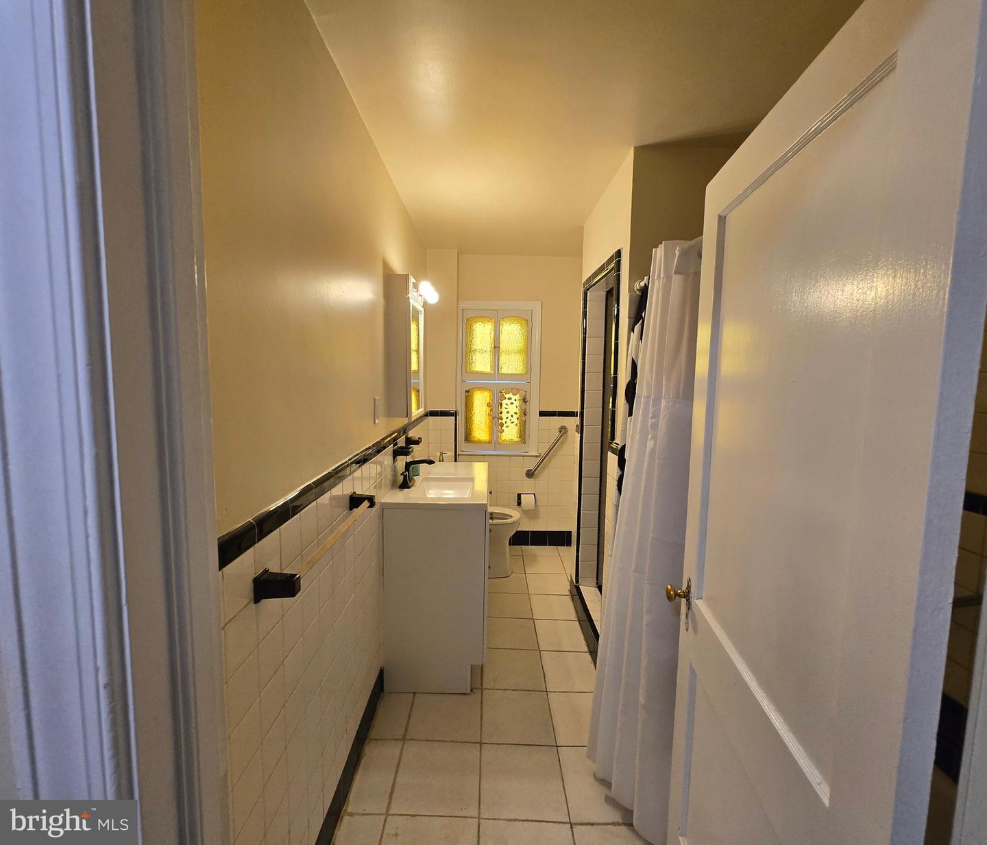534 Rose St Property Photo 14
