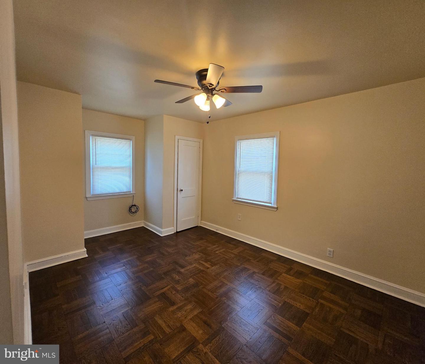 534 Rose St Property Photo 19