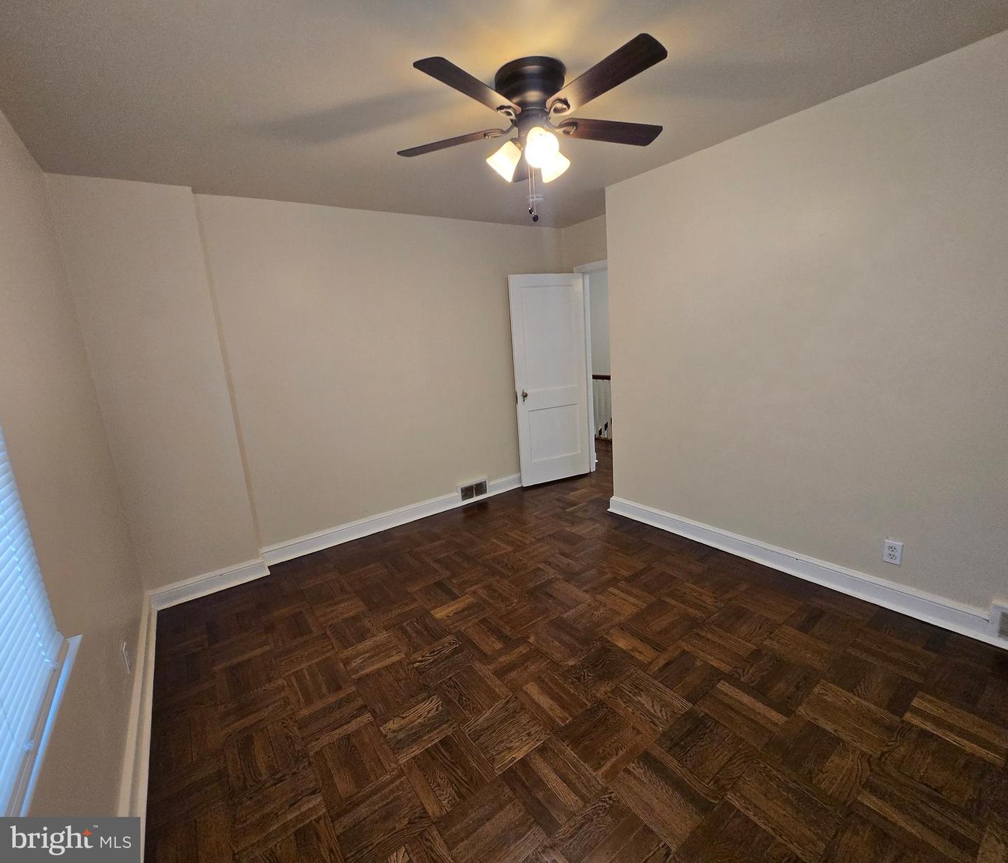 534 Rose St Property Photo 22