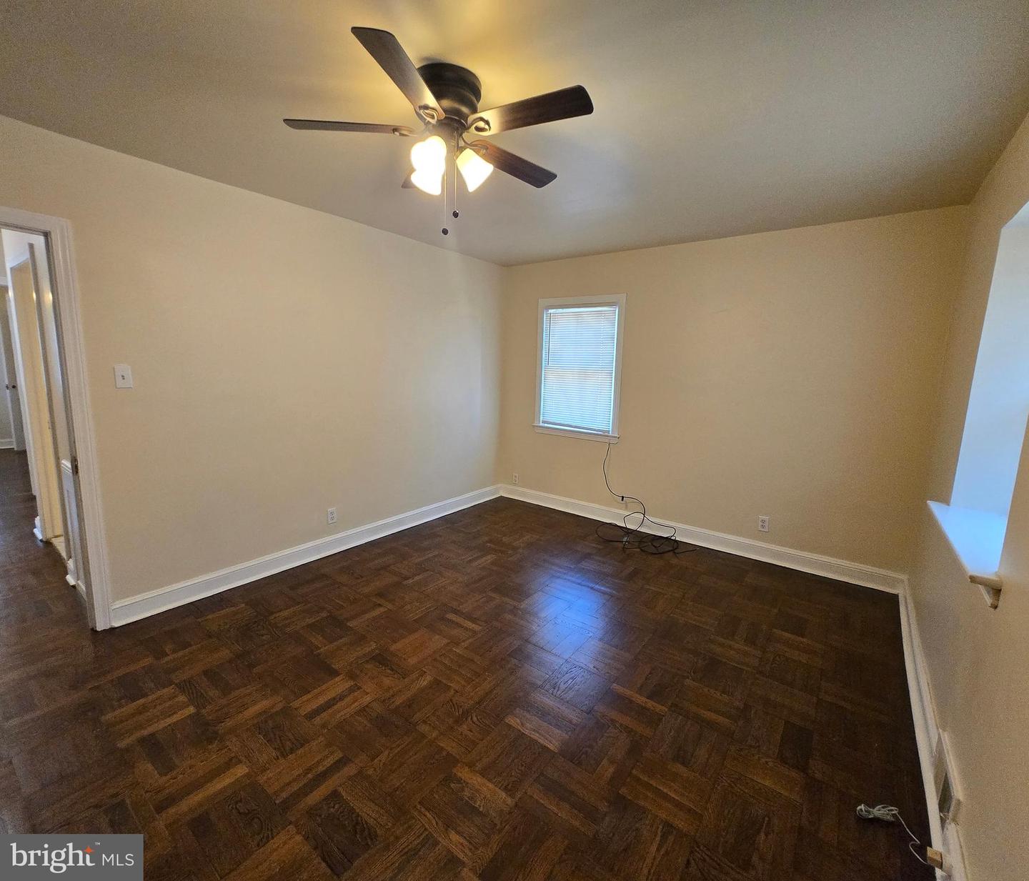 534 Rose St Property Photo 23