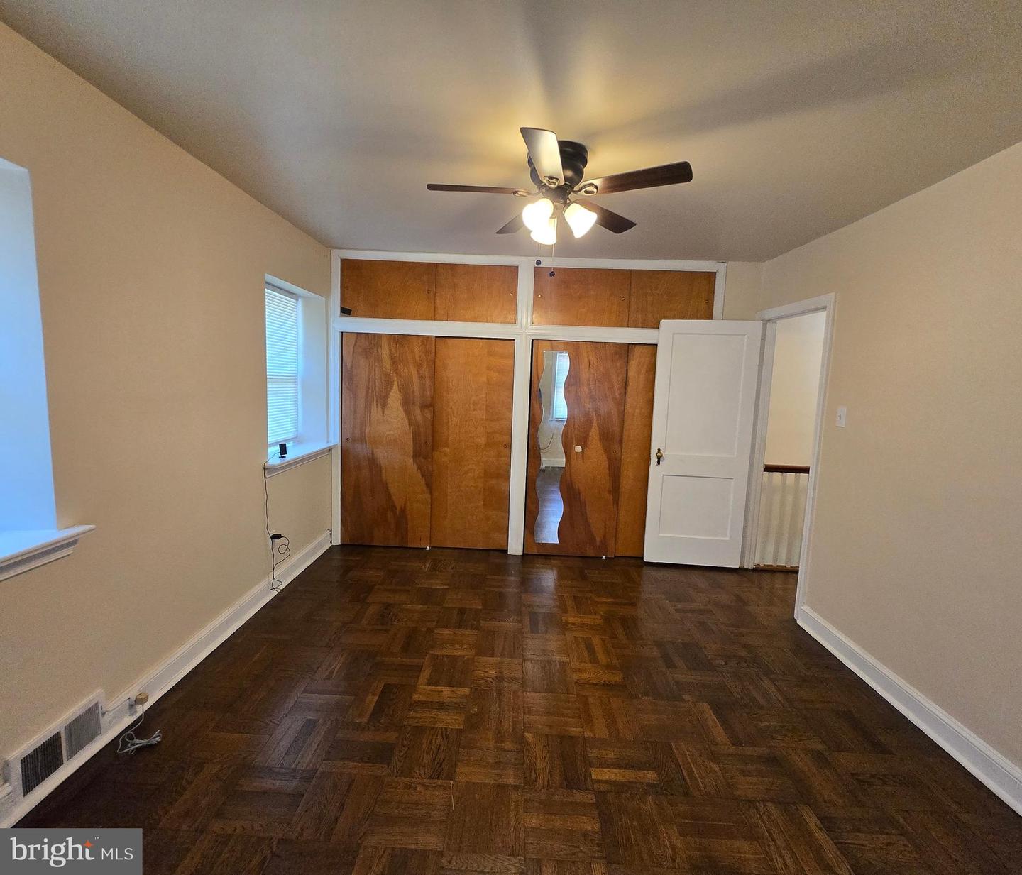 534 Rose St Property Photo 24