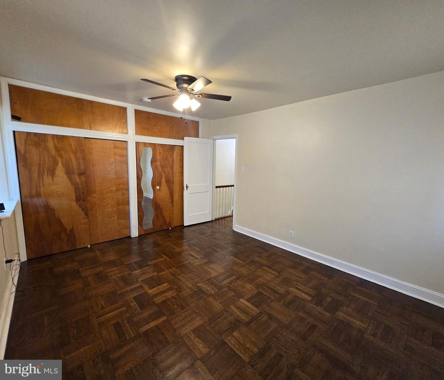 534 Rose St Property Photo 26