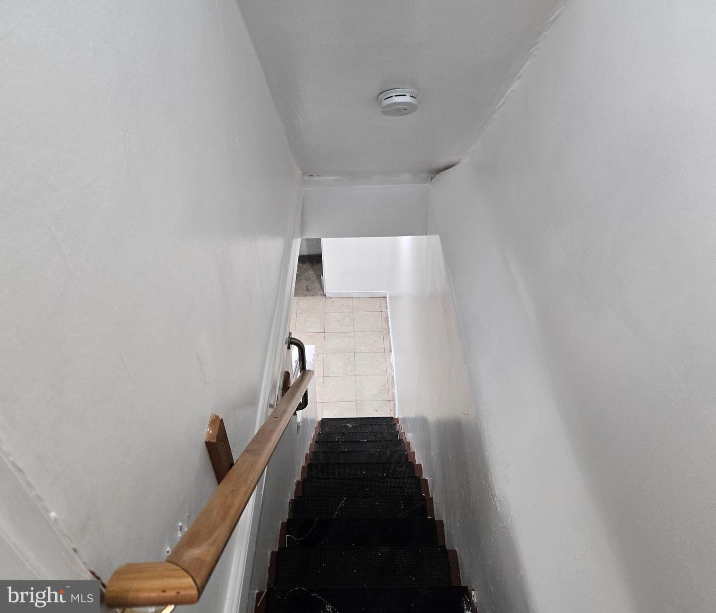 534 Rose St Property Photo 28