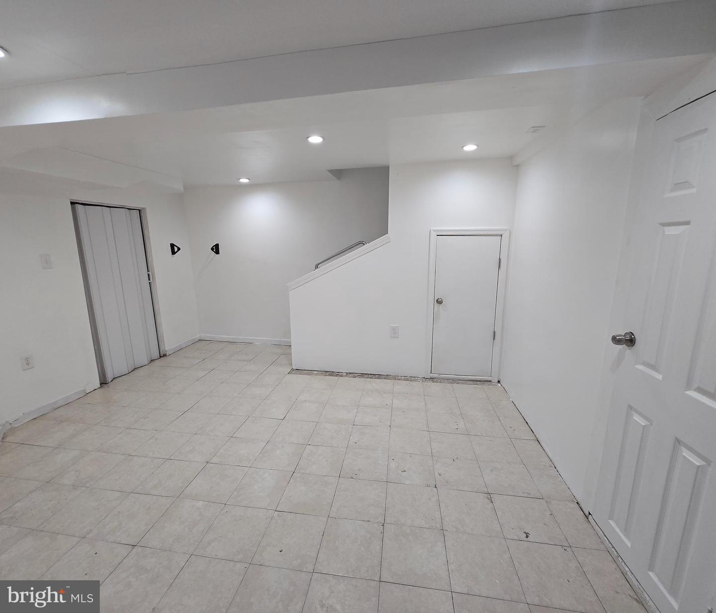 534 Rose St Property Photo 29