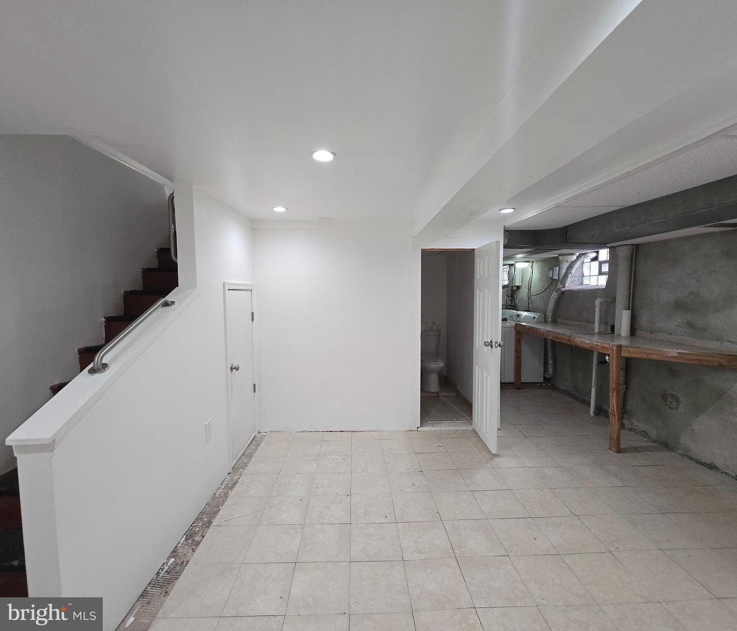 534 Rose St Property Photo 30
