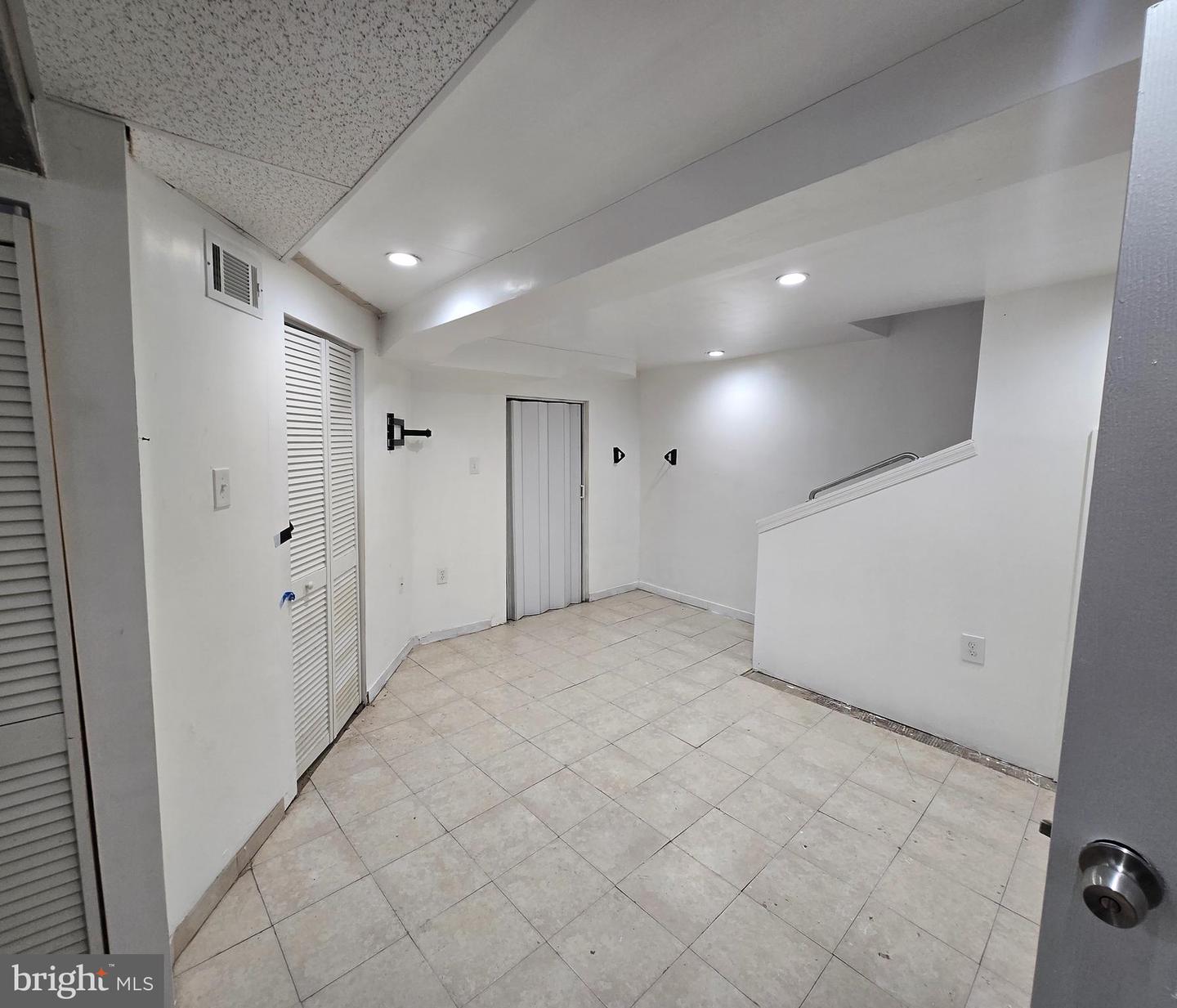 534 Rose St Property Photo 33