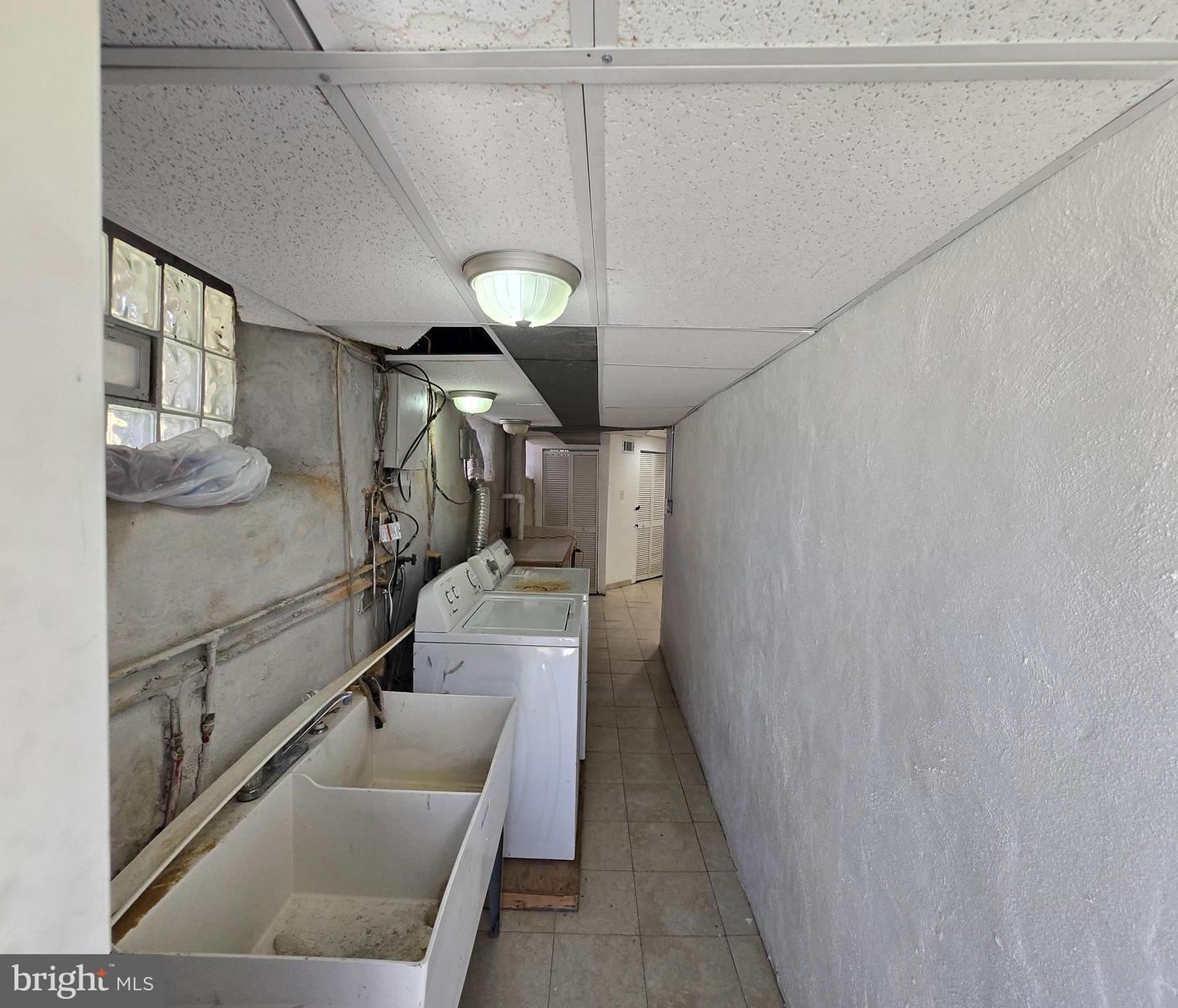 534 Rose St Property Photo 34