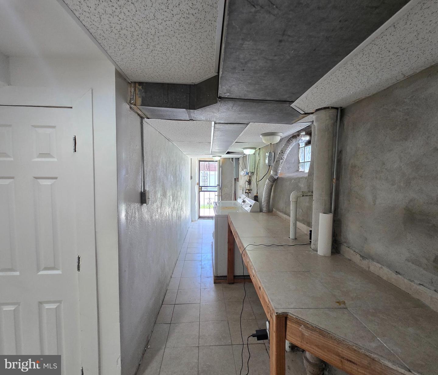 534 Rose St Property Photo 35