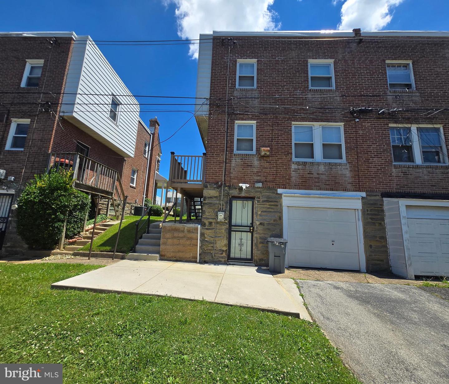 534 Rose St Property Photo 39