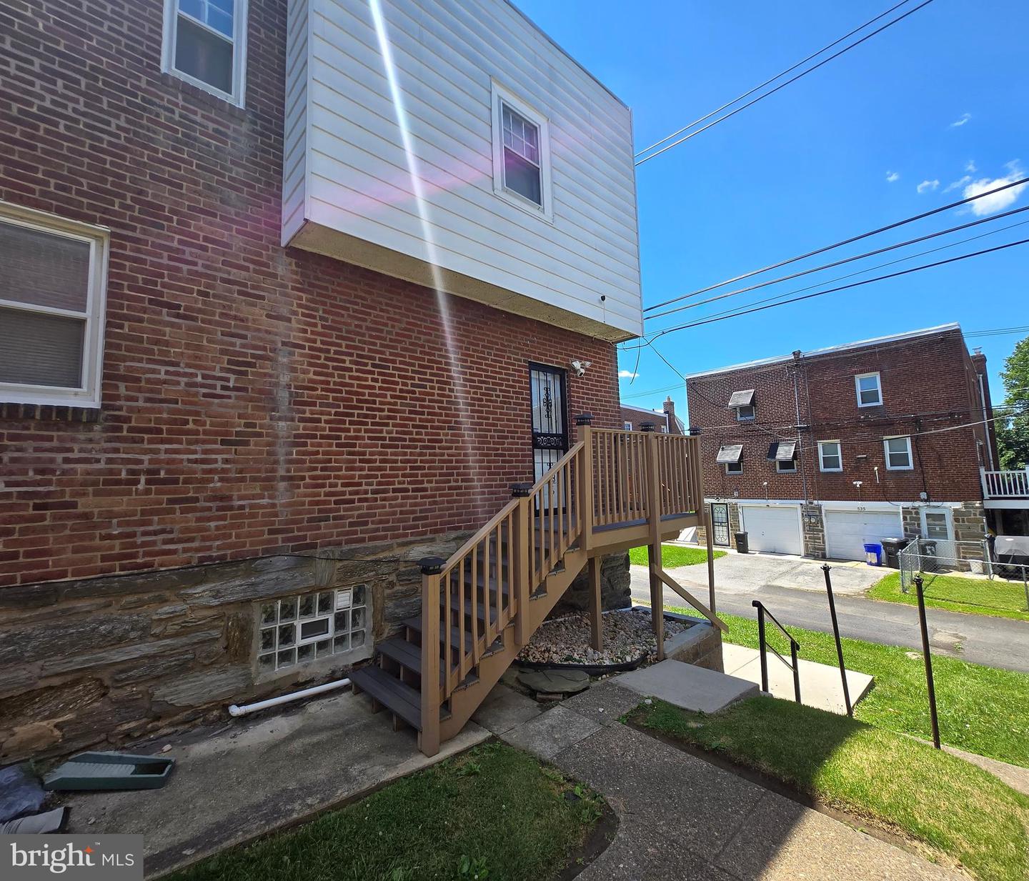 534 Rose St Property Photo 40
