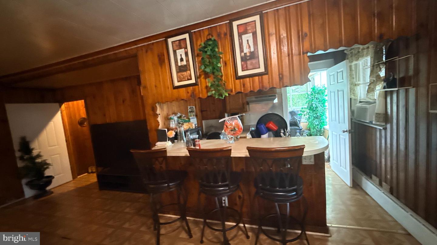 724 Macdade Blvd Property Photo 19