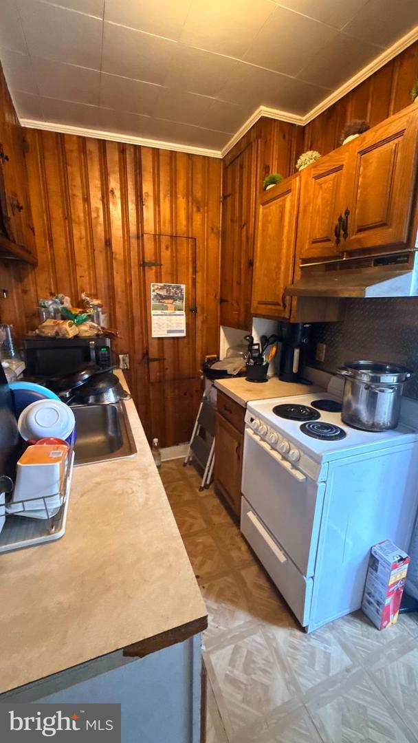 724 Macdade Blvd Property Photo 20