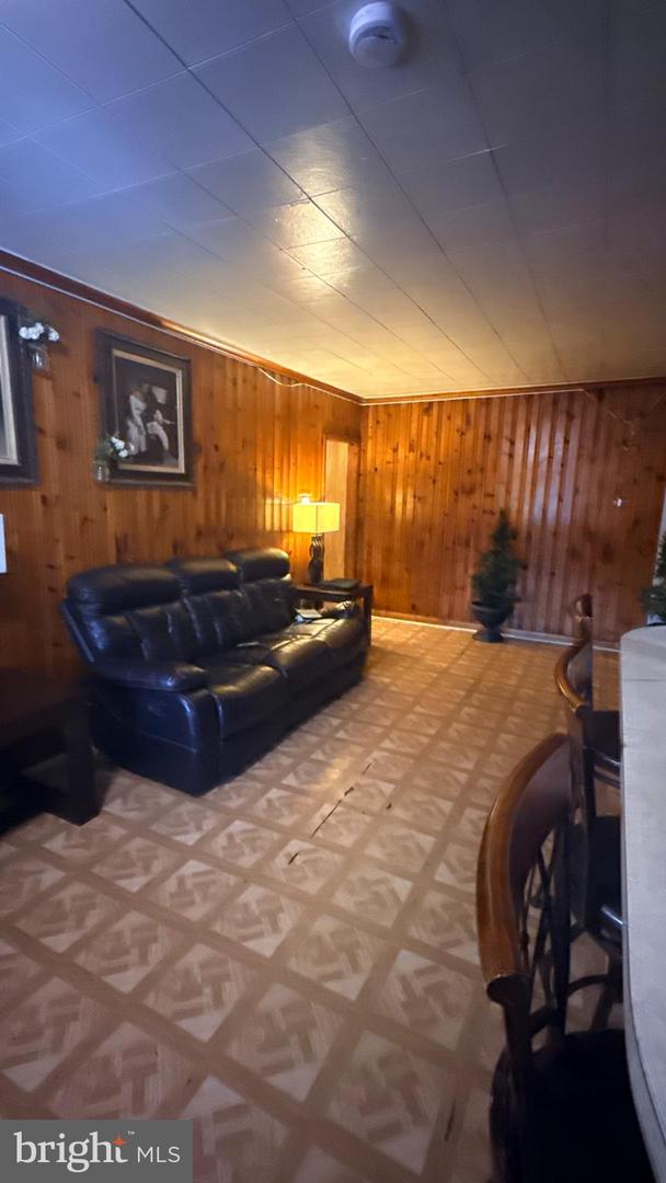 724 Macdade Blvd Property Photo 22