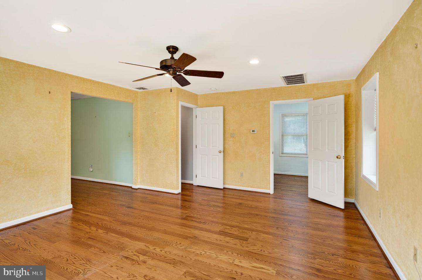 2741 Hillview Rd Property Photo 30