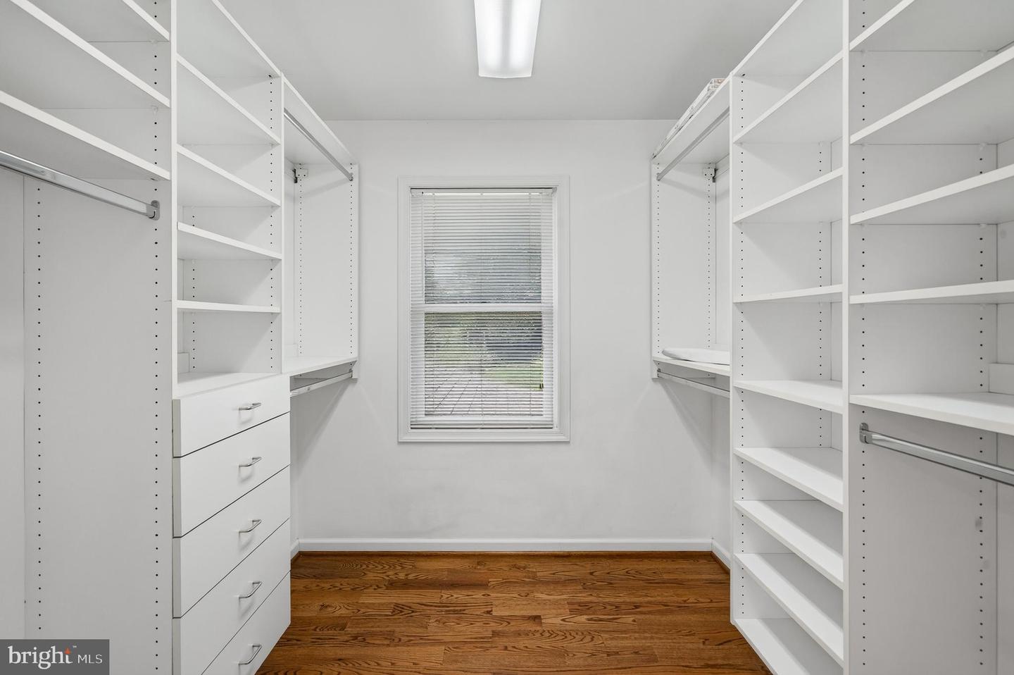 2741 Hillview Rd Property Photo 31