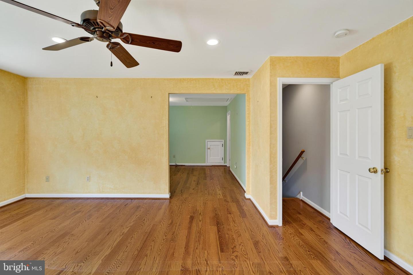 2741 Hillview Rd Property Photo 34