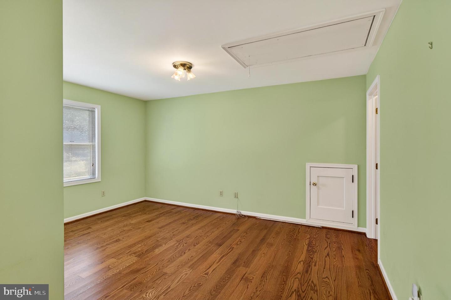 2741 Hillview Rd Property Photo 35