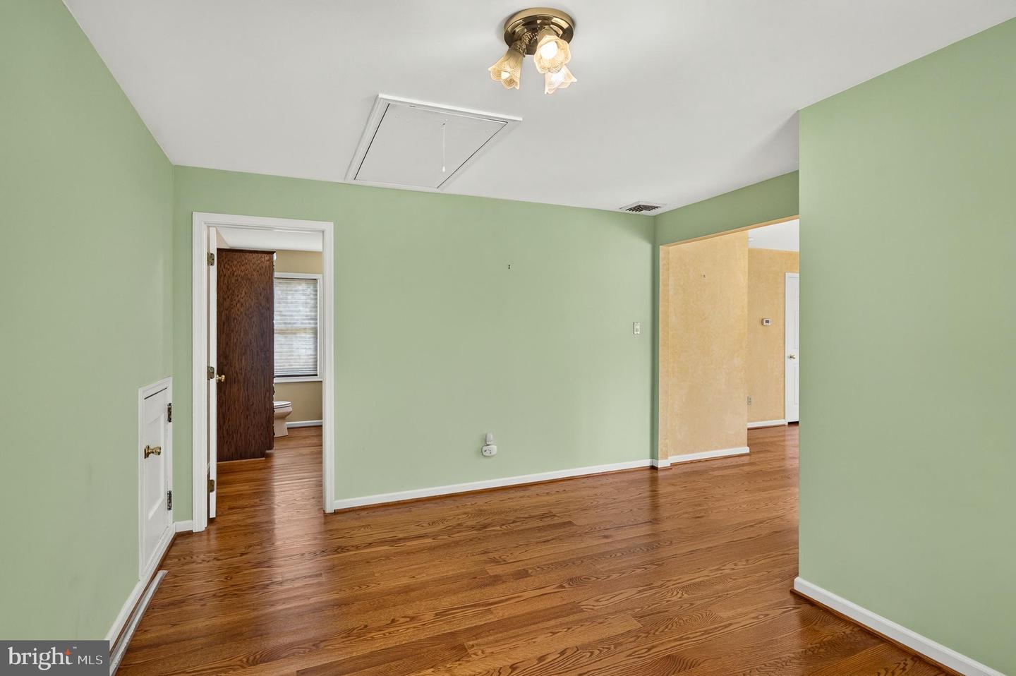 2741 Hillview Rd Property Photo 37