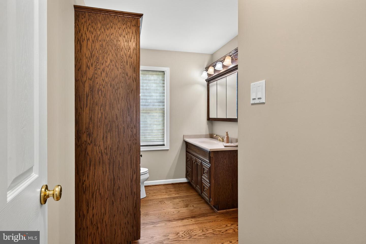 2741 Hillview Rd Property Photo 38