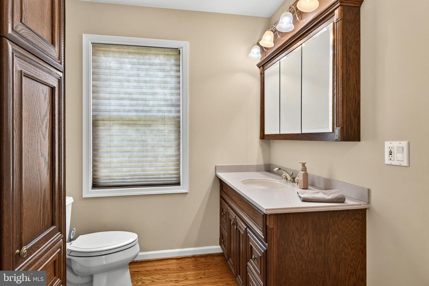2741 Hillview Rd Property Photo 39