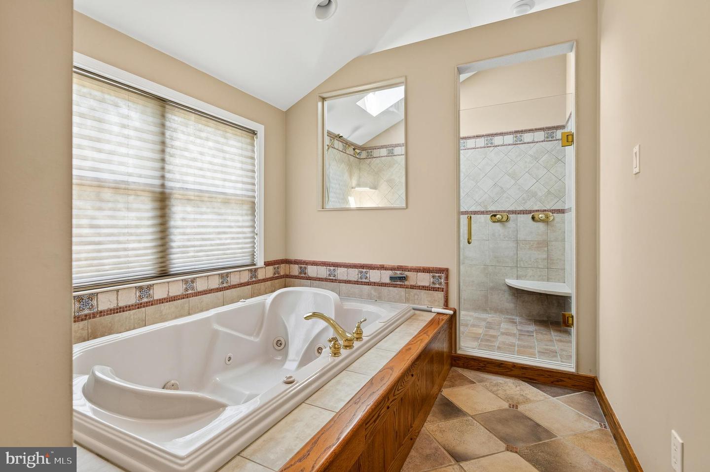 2741 Hillview Rd Property Photo 41
