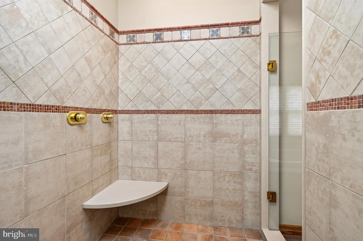 2741 Hillview Rd Property Photo 43