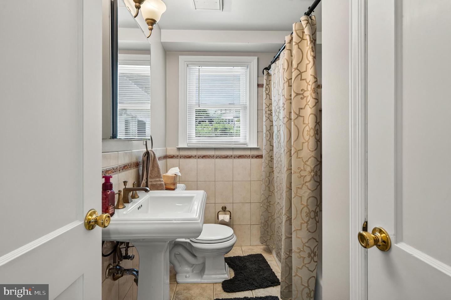2741 Hillview Rd Property Photo 44